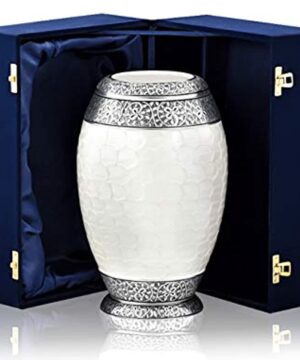 Beautiful Cremation Urn